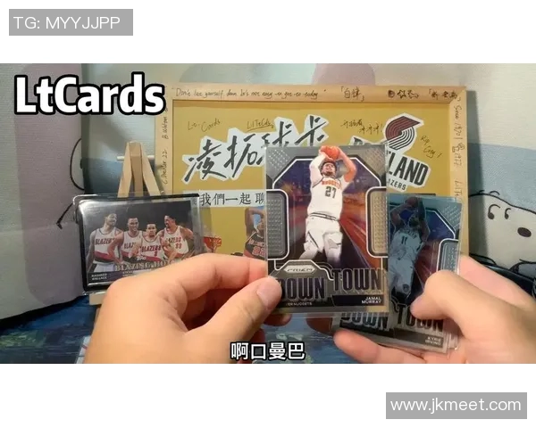 居莱尔实况足球球星卡全解析 揭秘球星卡收集与投资新机遇