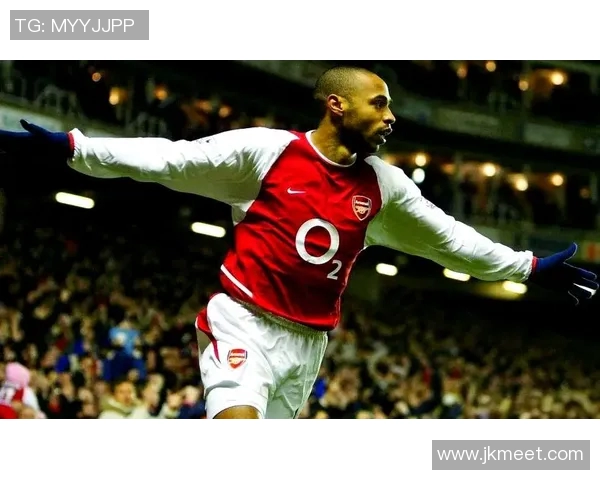 重温经典怀旧岁月珍藏那些年绿茵场上闪耀的足球巨星头像