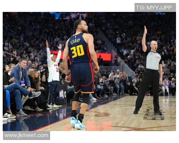 足球天才NOAH崭露头角突破自我引领新一代球星风潮