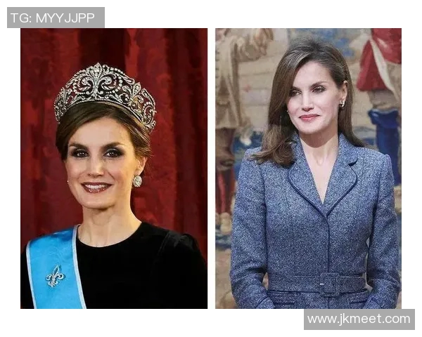 足球明星的女儿成媒体焦点 家庭背后的感人故事与成长历程揭秘